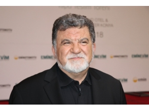 Konya’da Ailelerin Tapu Heyecanı