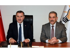 Yurtlara 100 Bin Yeni Yatak İlavesi