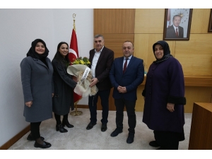 Sapanca’da 30 Milyonluk Çalışmalar Sürüyor