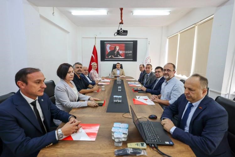 bilecik-te-toprak-koruma-kurulu-toplandi