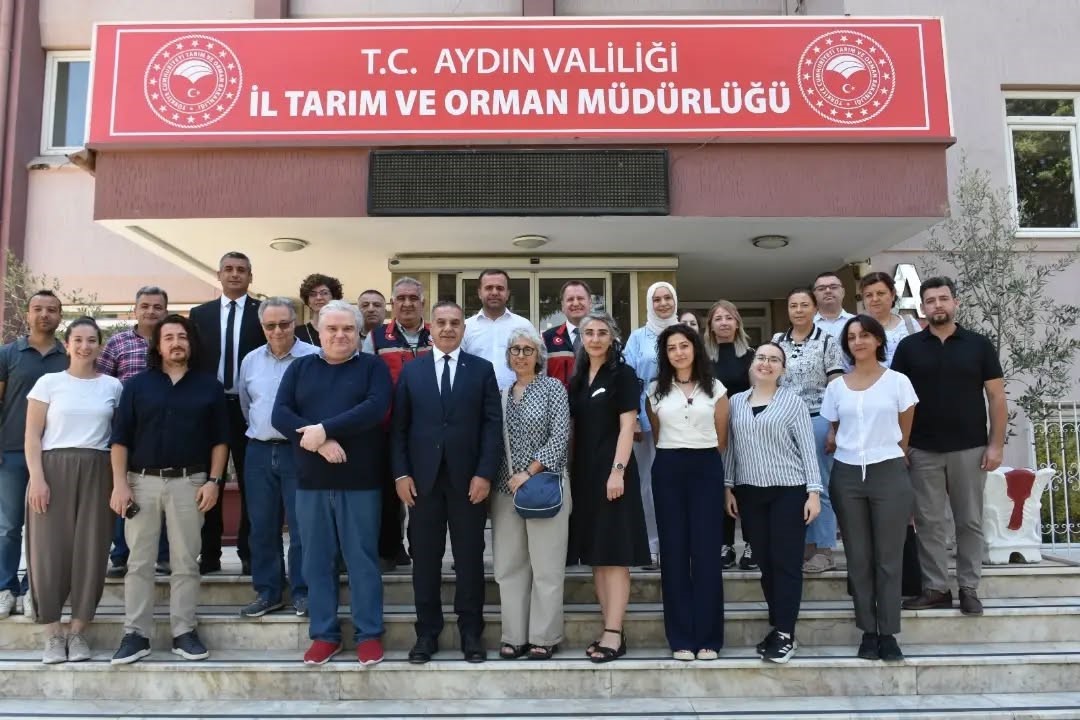 ab-misyon-heyeti-aydin-incirindeki-gida-guvenligini-mercek-altina-aldi