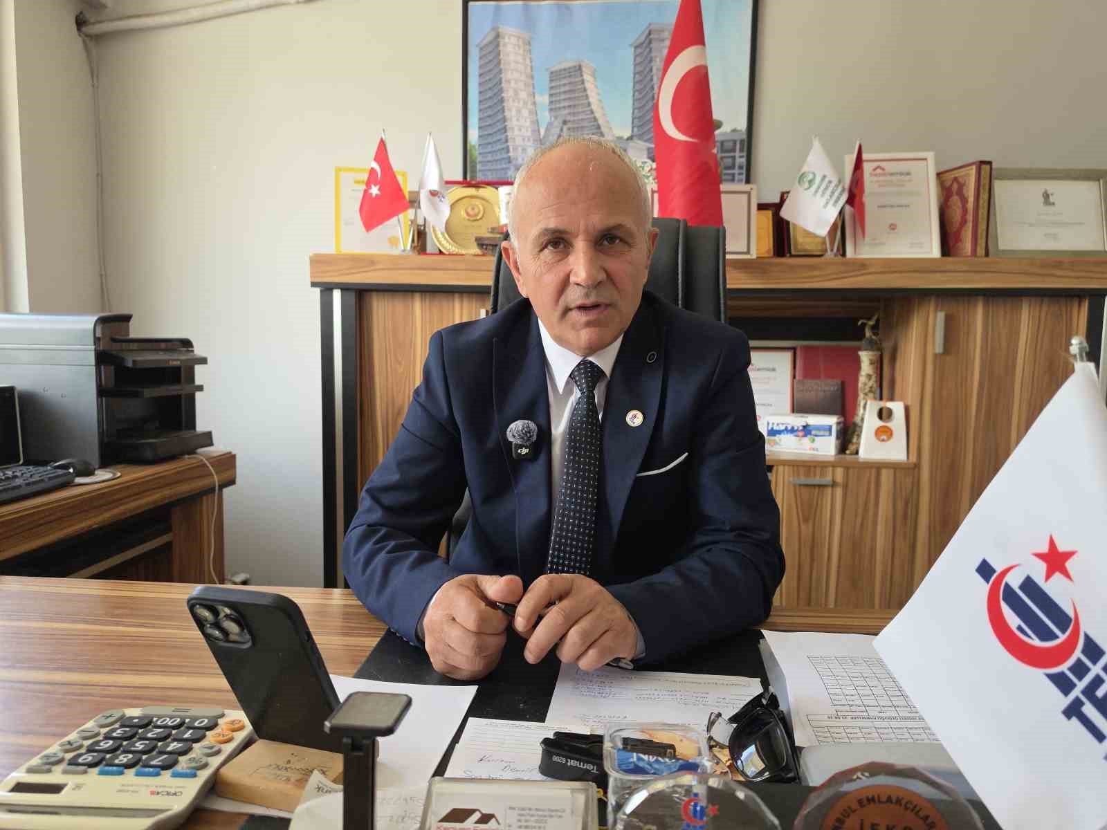yeni-akademik-yil-oncesi-ogrenci-ve-ev-sahiplerine-uyari