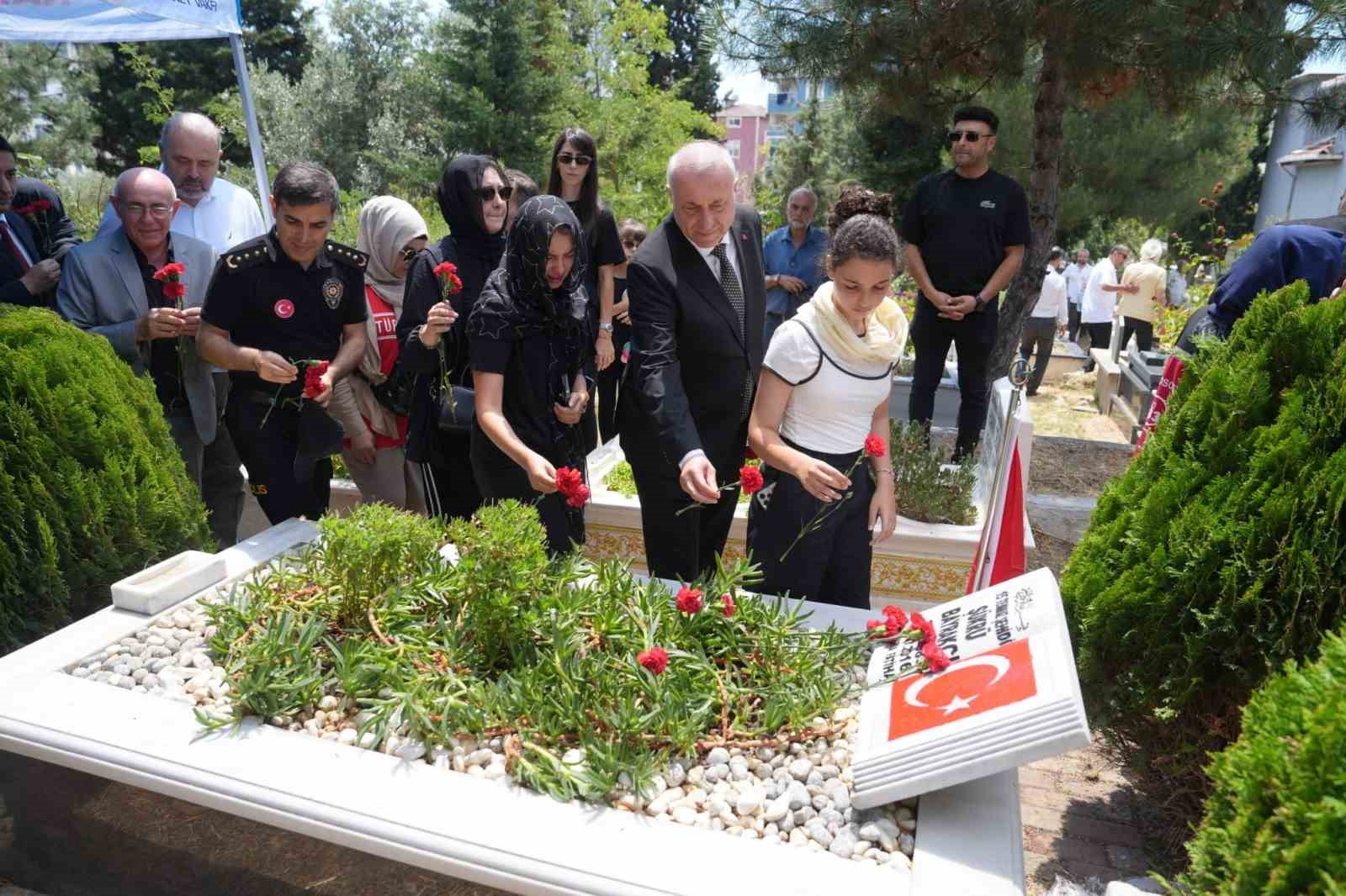 kartal-belediyesi-15-temmuz-demokrasi-sehidini-unutmadi