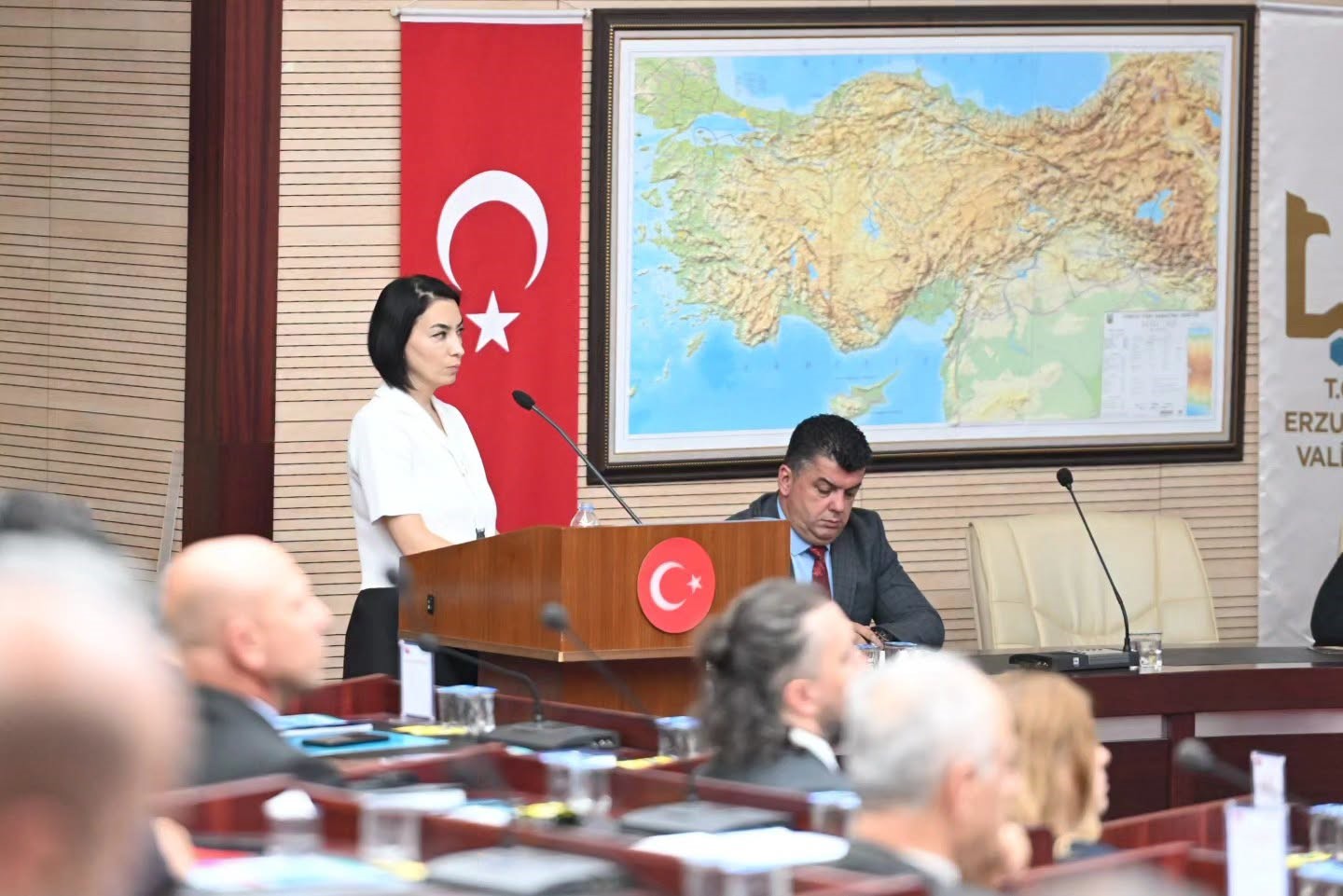 bagimlilikla-mucadele-topyekun-olmali