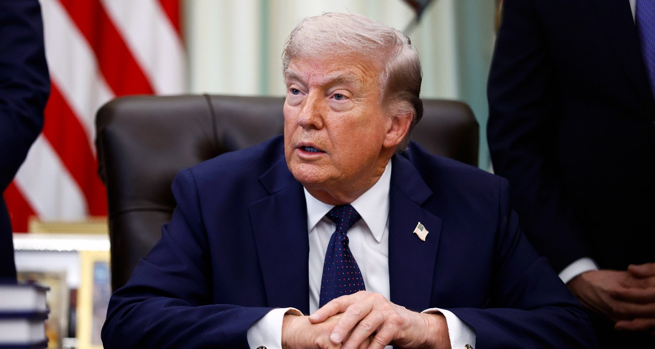 trump-iran-a-karsi-dunyanin-en-ezici-ekonomik-yaptirim-operasyonunu-baslatiyoruz