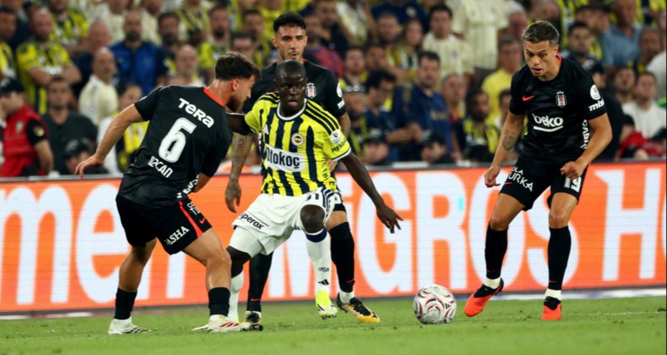 trendyol-super-lig-fenerbahce-1-besiktas-2-mac-sonucu