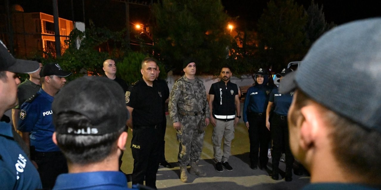 guclukonak-ta-suc-orani-yuzde-47-azaldi-tum-suclar-aydinlatildi