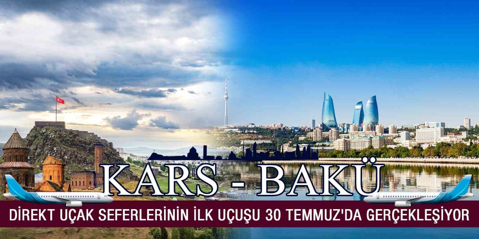 baku-kars-direkt-ucak-seferlerinin-ilk-ucusu-30-temmuz-da-gerceklesiyor