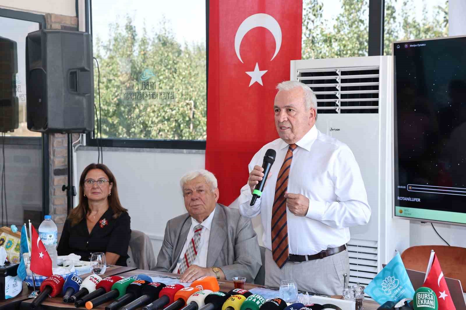 nilufer-belediye-baskani-sadi-ozdemir-den-ekokent-aciklamasi