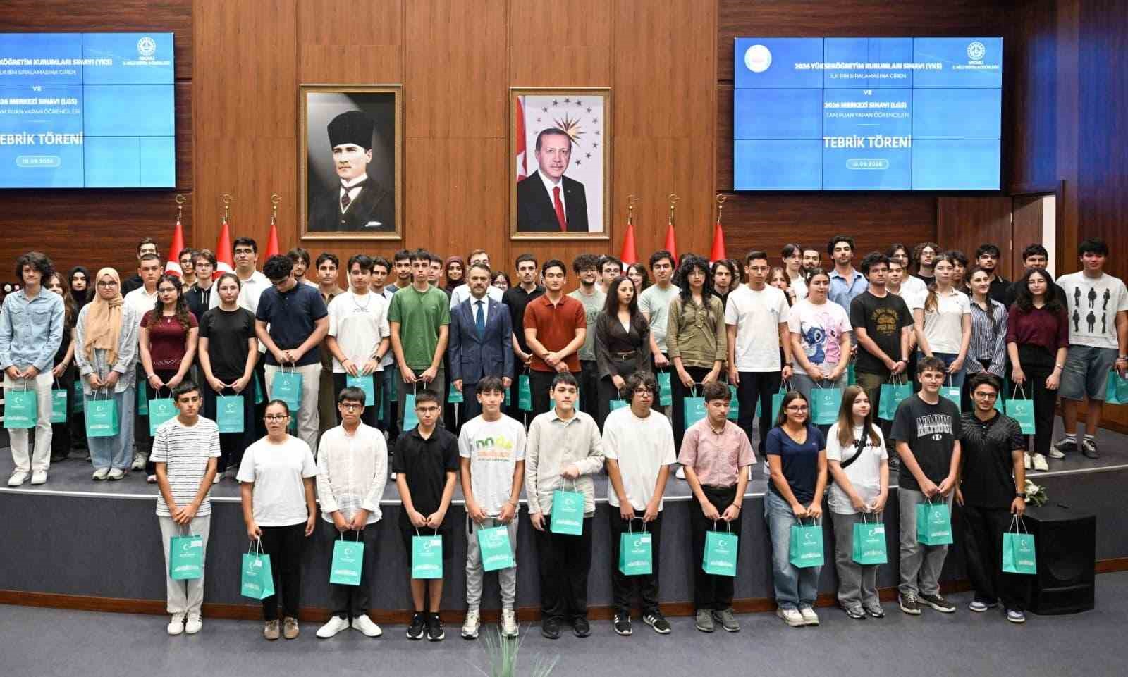 yks-turkiye-19-uncusu-basariya-giden-sureci-anlatti