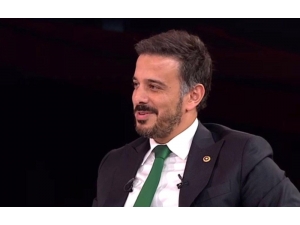 Milletvekili Yılmaztekin Çiftçinin Sulama Sorununa El Attı