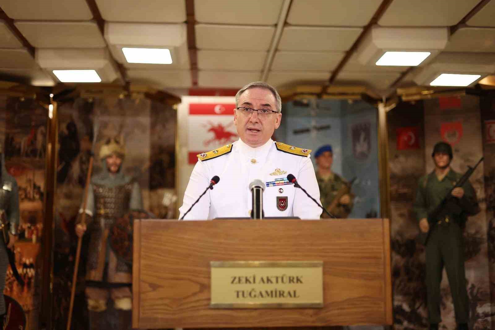 msb-kibris-turk-halkinin-haklarini-yok-sayan-hicbir-girisim-turkiye-acisindan-kabul-edilemez