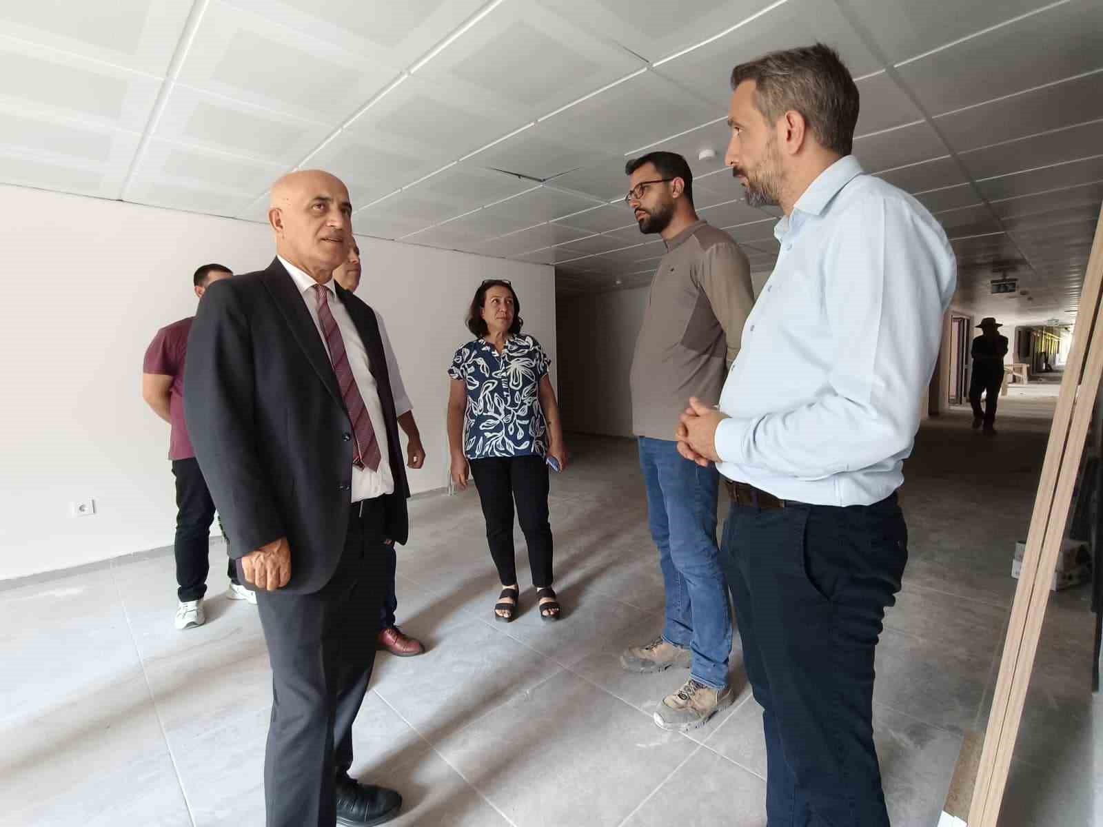 bursa-ya-400-gunde-500-kisilik-yeni-yurt