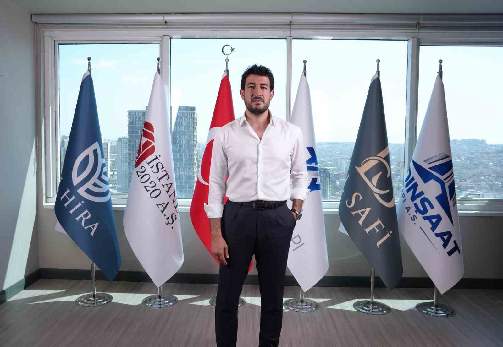 kizilguney-guclerini-tek-catida-birlestiriyor