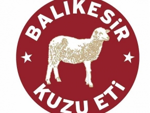 2019 Balıkesir Kuzu Eti Yılı Olacak