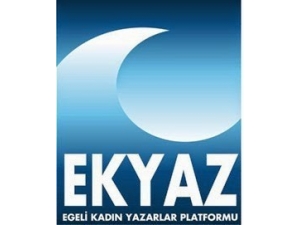 Egeli Kadın Yazarlar Çeşmeliler’le Buluşuyor