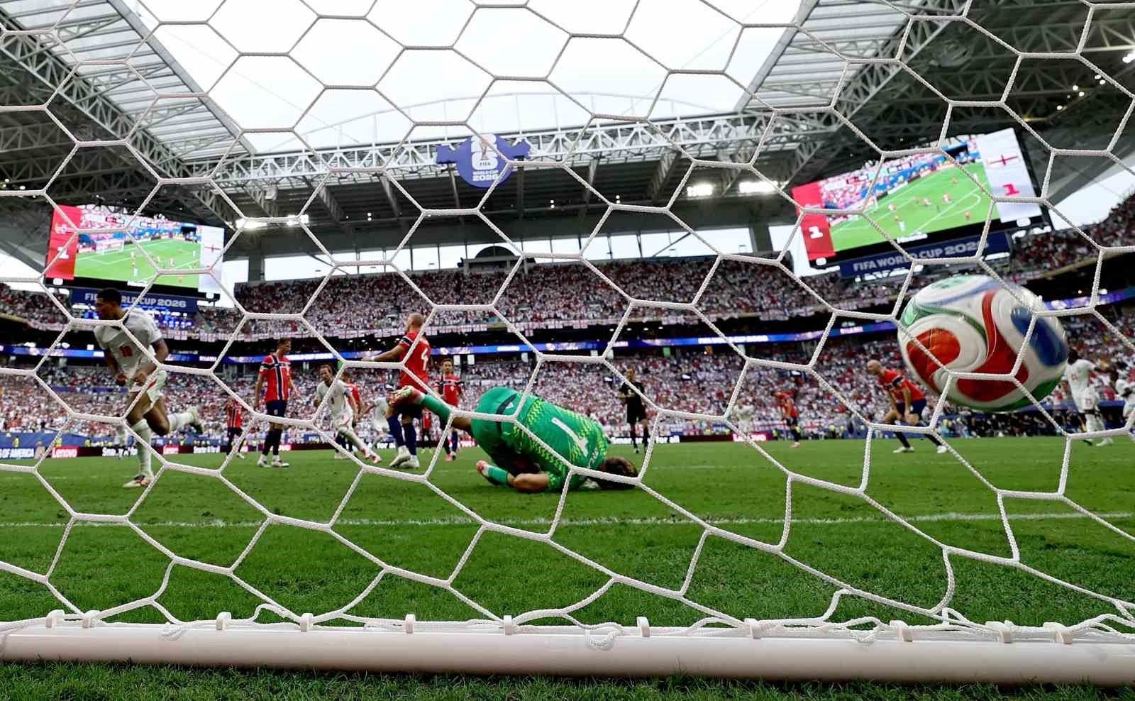 2026-fifa-dunya-kupasi-nda-yari-final-eslesmeleri-belli-oldu
