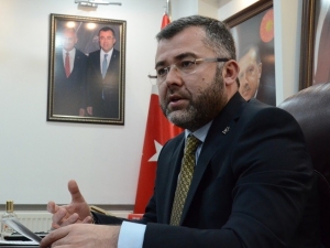 Siyaset Akademisi Kayıtları 18 Ocak’ta Sona Erecek