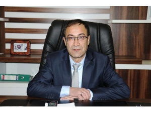 Başkan Adayı Birdal, Hizmet İçin Geliyor