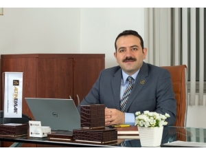 2017 Yılında Tapu İşlemleri Arttı