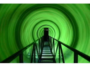 Btm Exhıbıt’ten İnovasyon Başarısı