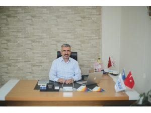 Mobilyacılar Kdv İndiriminin Devamını İstiyor