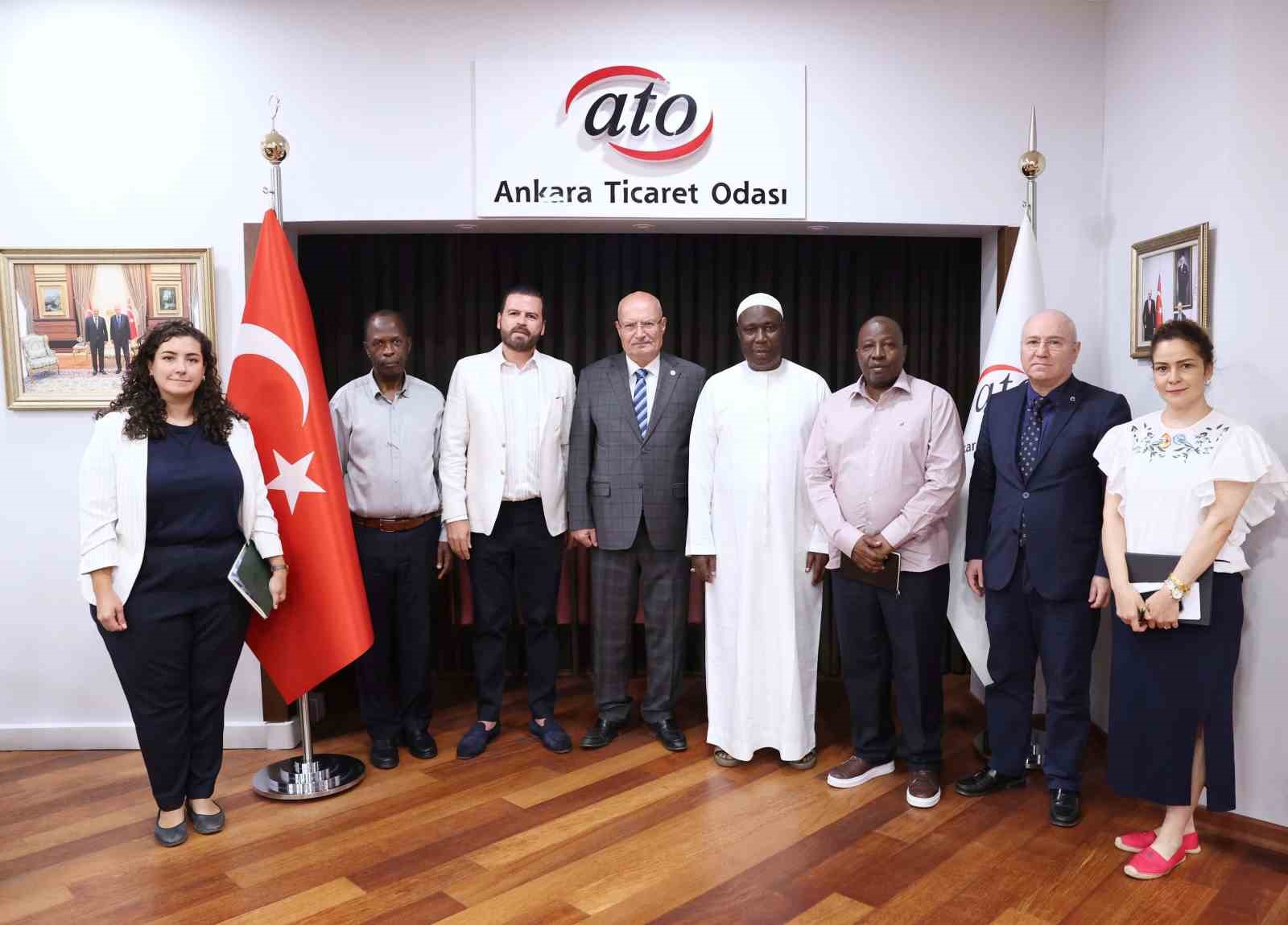 ato-baskani-baran-afrika-ulkeleriyle-ticari-ve-ekonomik-iliskilerimizi-gelistirmek-icin-uzerimize-duseni-yapmaya-haziriz