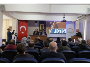 Gübre Takip Sistemi İle, Kayıt Dışı Önlenecek