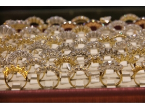 Artık "Taş" Altın Diye Satılmayacak