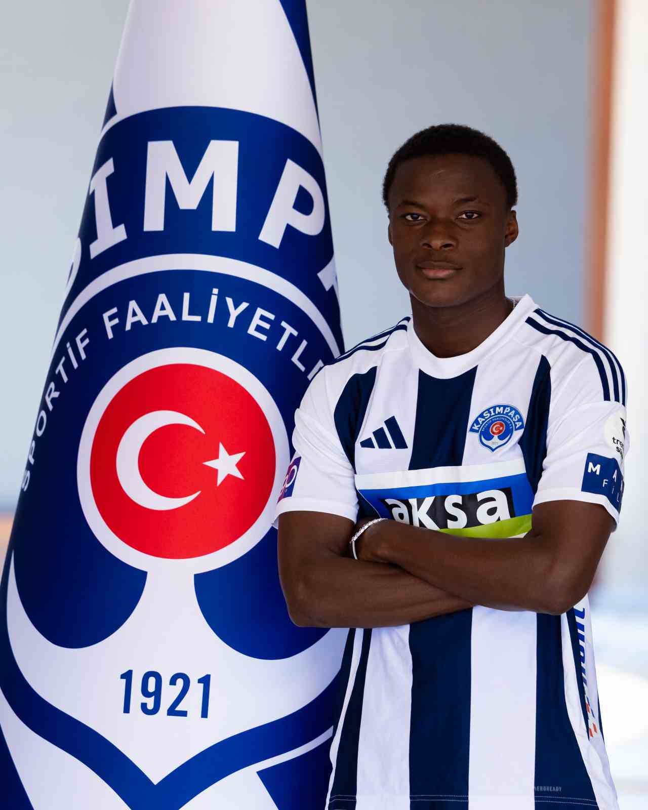 kasimpasa-dalo-stann-elysee-i-kadrosuna-katti