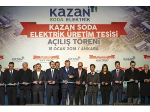 Bakan Albayrak: “Jeokimya Haritalarının 18 Paftasının 14’ünü Yıl Sonu İtibariyle Bitirdik”