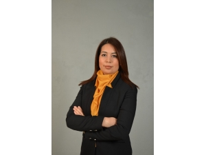 Söke Chp’de Gençlik Kolları Başkanı İlkyaz Gölcük Oldu