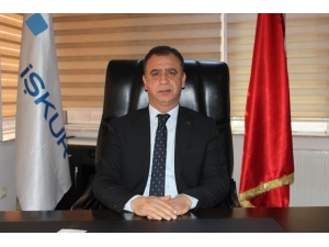 “B Planı” Adıyaman’dan Türkiye’ye Yayılacak