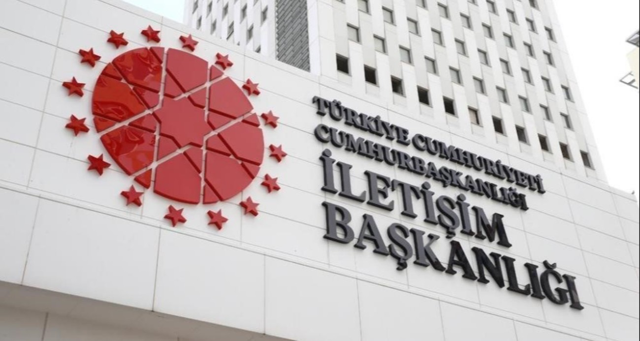 iletisim-baskanligi-fonlarin-tasfiye-sureci-icin-fon-koordinasyon-kurulu-olusturuldu