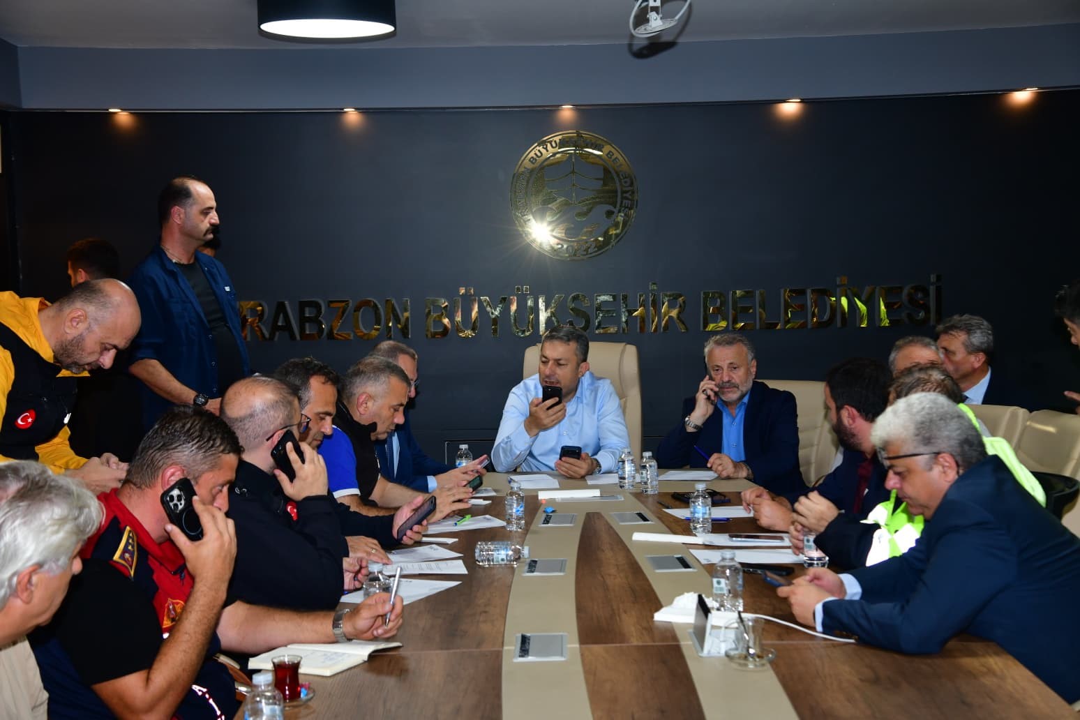 trabzon-da-metrekareye-50-kg-yagis-dustu