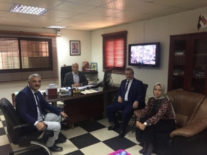 Çaykur Fildişi Pazarında İddialı