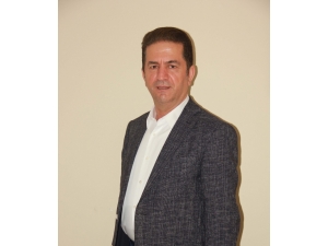 Erkenci Narenciyede Hasat Bitti Budama Başladı