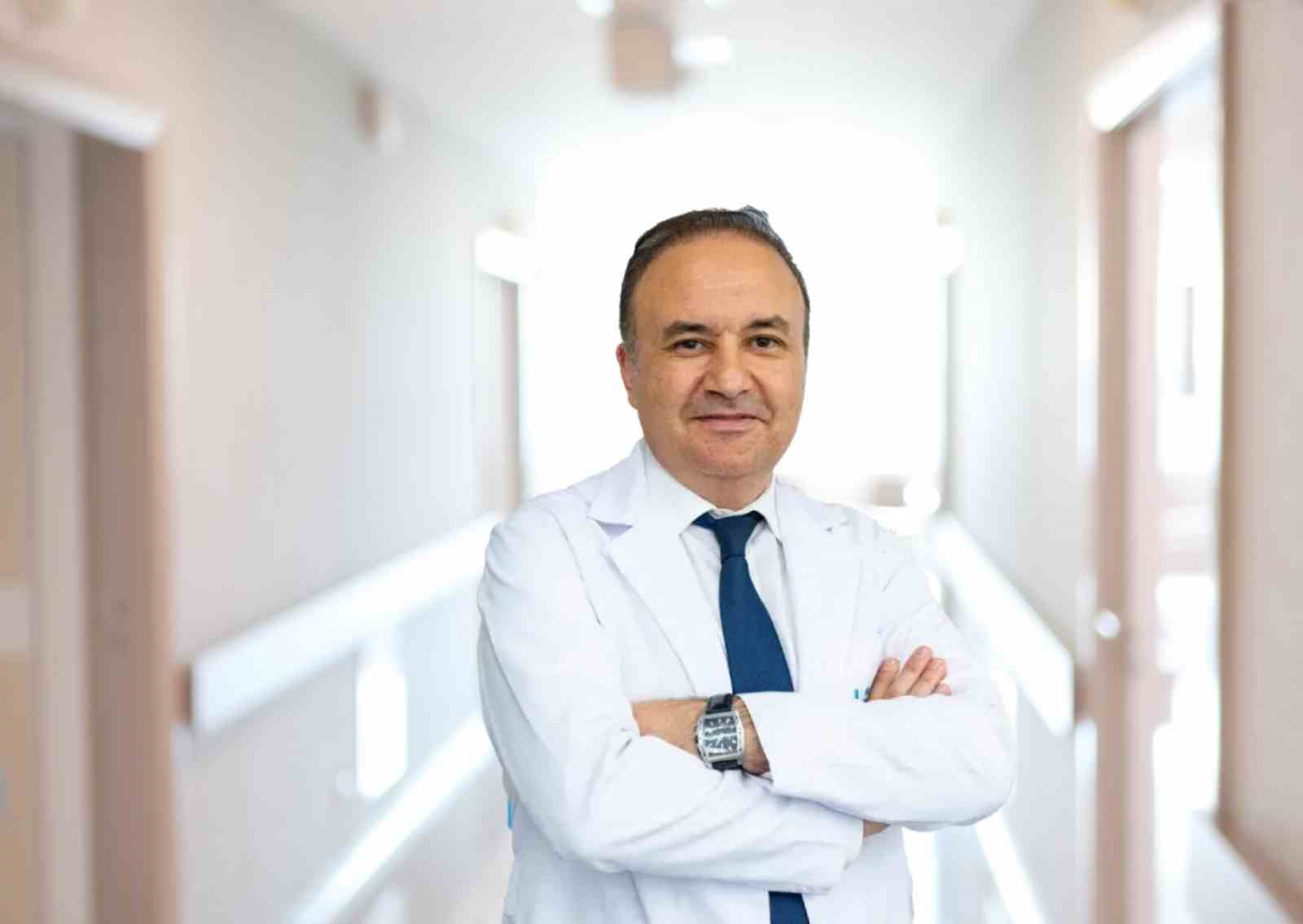 uzmani-uyardi-okul-oncesi-cocuklarin-uyku-ve-ekran-duzeni-yeniden-olusturulmali