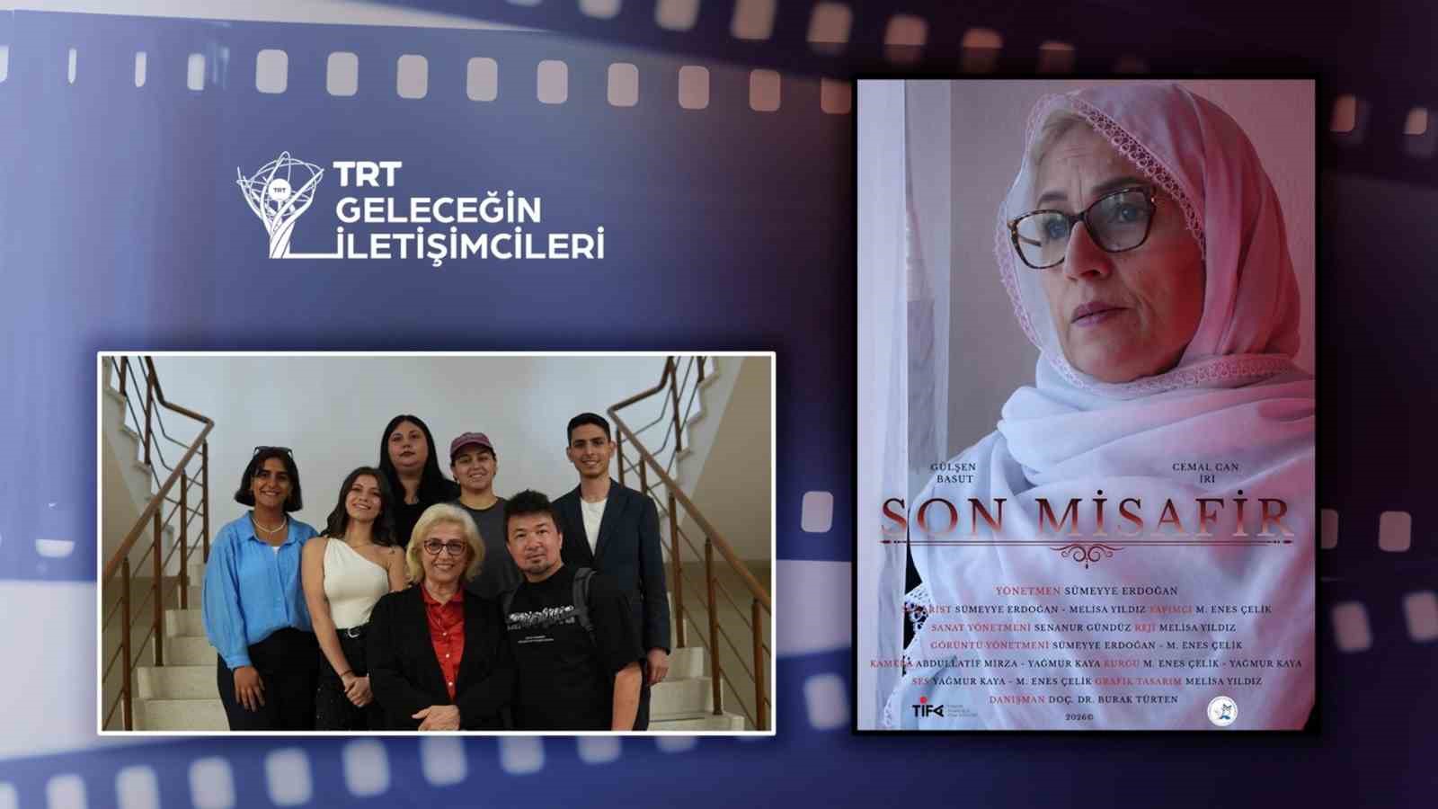 kbu-lu-genclerin-son-misafir-filmi-trt-tarismasinda-finalist
