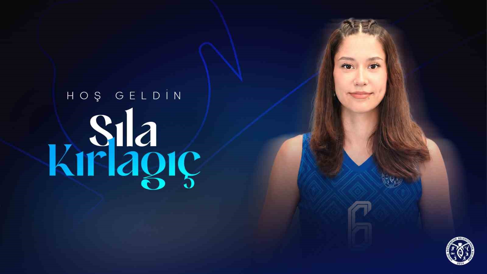 aydin-buyuksehir-belediyespor-transferde-hiz-kesmiyor