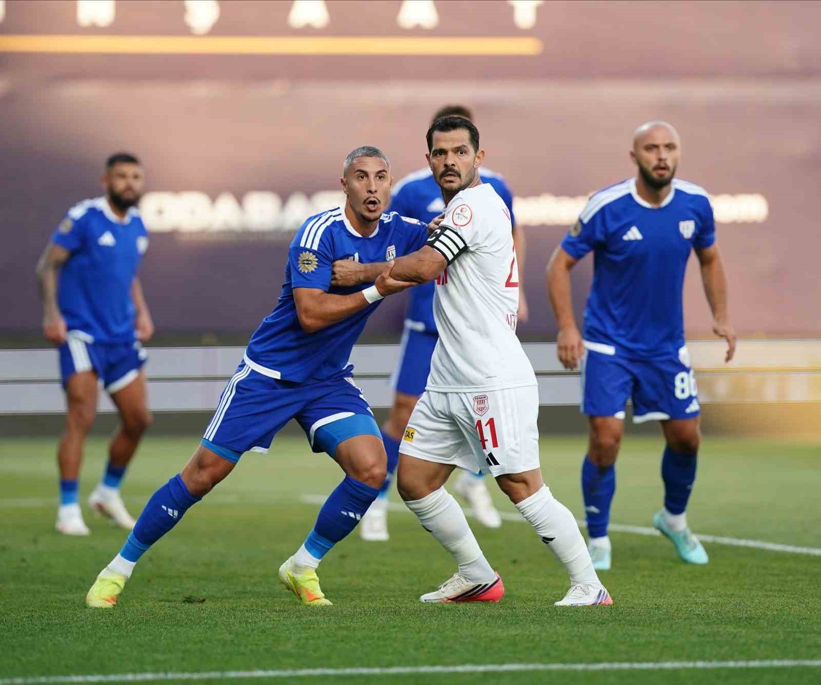 trendyol-1-lig-pendikspor-1-bandirmaspor-1