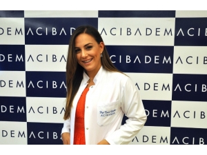 “İki Kişilik” Beslenmeyin