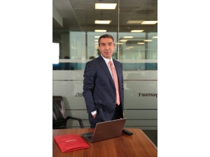 İşletmeler 2018’de, E-fatura’dan 3 Milyar Tl Tasarruf Sağlayacak