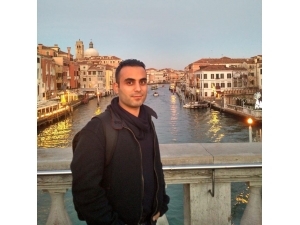 Dezavantajlı 4 Gencin Avrupa Hayali Gerçeğe Dönüşüyor