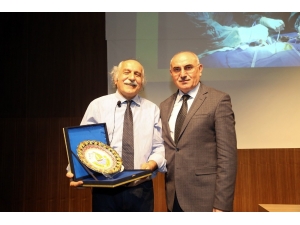 Bir Nargile 50 Sigaraya Bedel