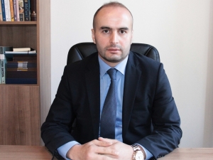 Bağlama Virtüözü Sakarya’da Sahne Alacak