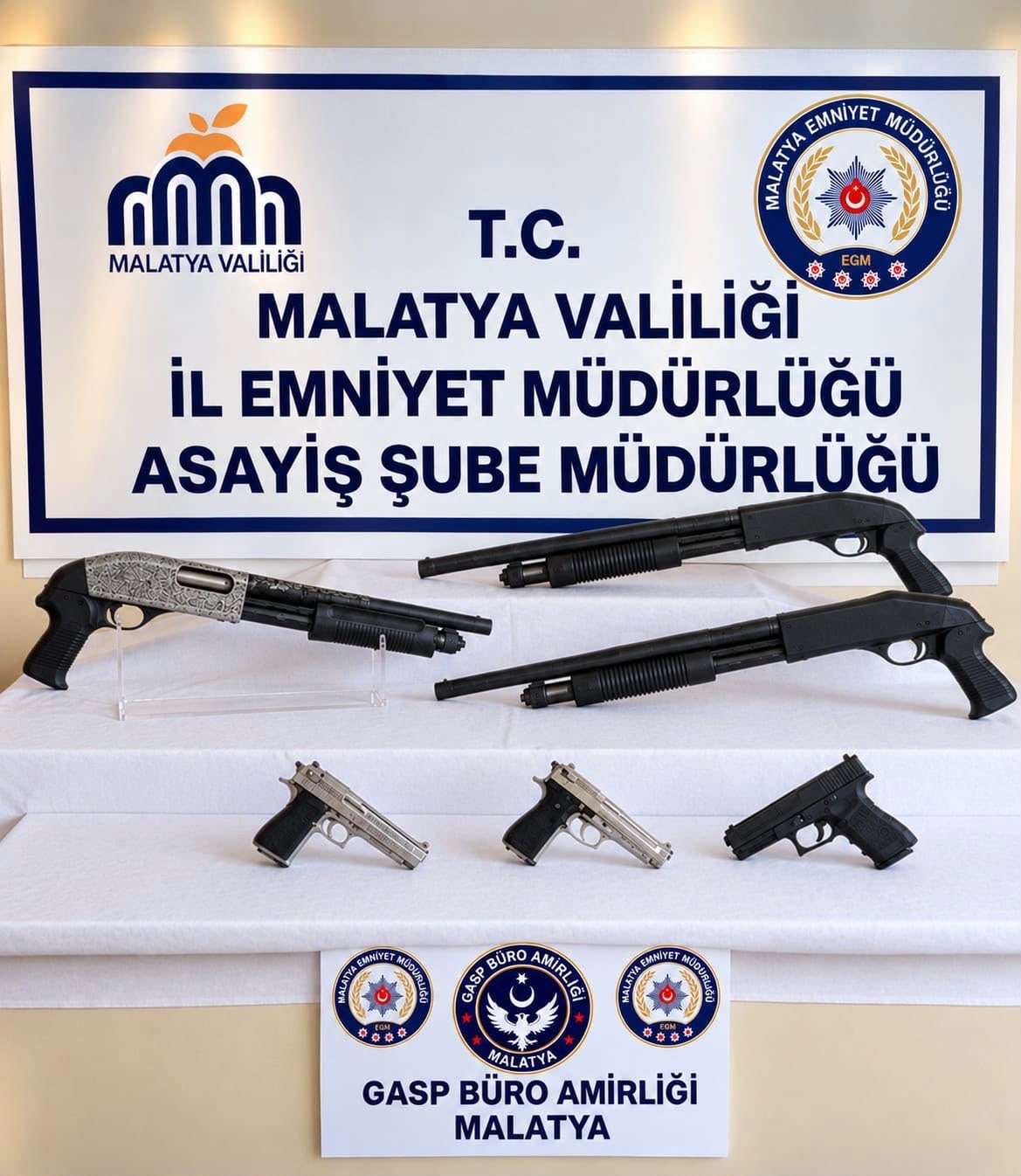 malatya-da-is-yeri-kursunlama-olaylarina-5-tutuklama