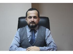 Kış Aylarında Kan Bağışı Azaldı