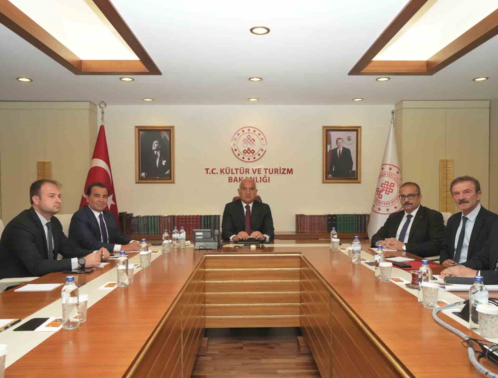 mitlerin-kokeni-karahantepe