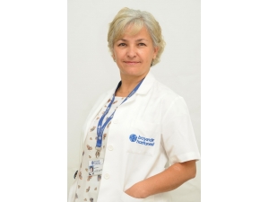 Karne Çocuğun Başarı Simgesi Değil, Pusulasıdır